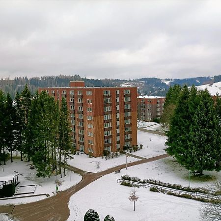 Baumkrone Altenau  Exterior foto